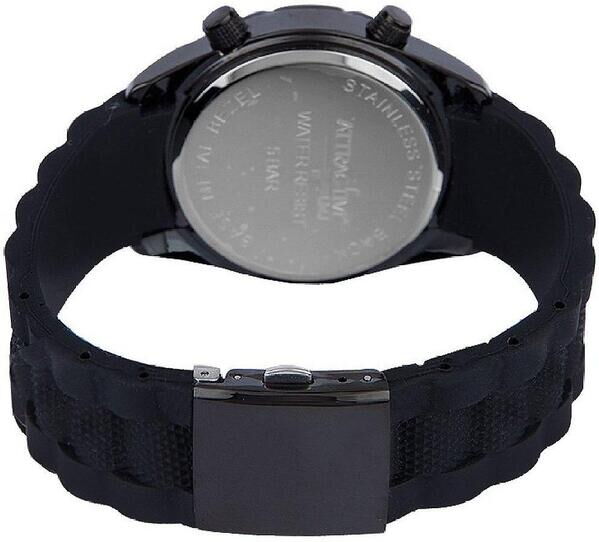 Годинник Q&Q DF04J505Y (759) детальне зображення ювелірного виробу Годинник Q&Q DF04J505Y (759) детальне зображення ювелірного виробу