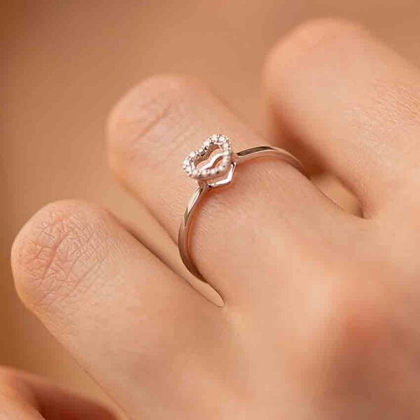 кб0508z 5 кб0508z 5