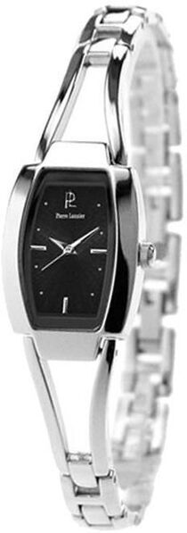 Часы PIERRE LANNIER 149J631 (6 849) детальное изображение ювелирного изделия Часы классические женские Часы PIERRE LANNIER 149J631 (6 849) детальное изображение ювелирного изделия Часы классические женские
