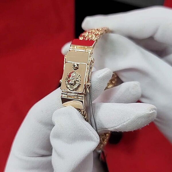 Screenshot_20240624_102016_Gallery Screenshot_20240624_102016_Gallery