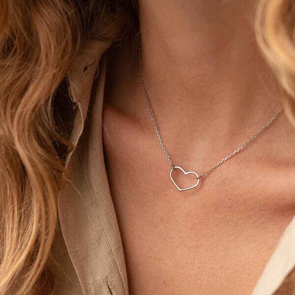 кол02472 1 кол02472 1