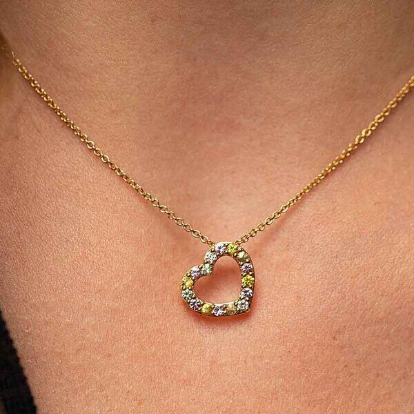 колб0092ca 3 колб0092ca 3