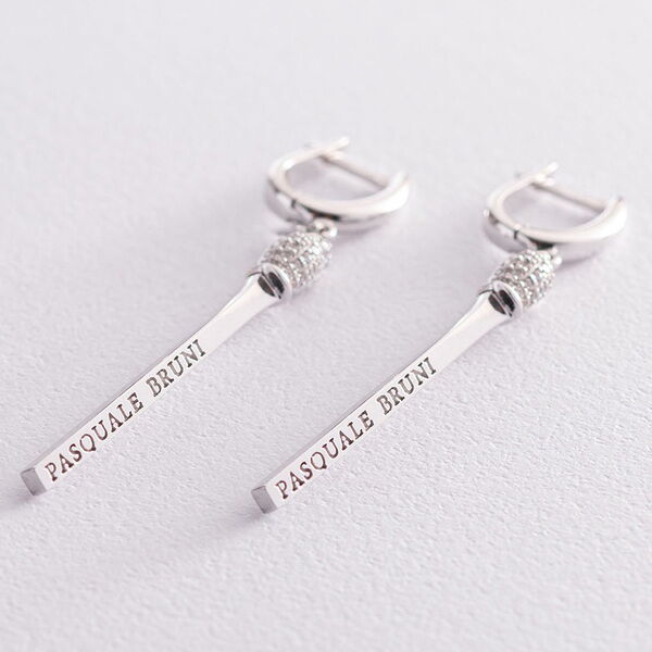 сережки золоті сережки золоті