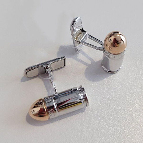 photo_2024-07-09_17-54-01 (2) photo_2024-07-09_17-54-01 (2)