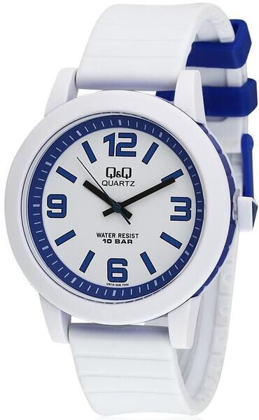 детальне зображення ювелірного виробу  детальне зображення ювелірного виробу