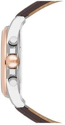 Годинник JACQUES LEMANS 1-1117NN (10 490) детальне зображення ювелірного виробу Годинник JACQUES LEMANS 1-1117NN (10 490) детальне зображення ювелірного виробу