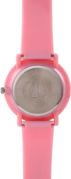 Годинник Q&Q VQ94J009Y (1 469) детальне зображення ювелірного виробу Годинник Q&Q VQ94J009Y (1 469) детальне зображення ювелірного виробу