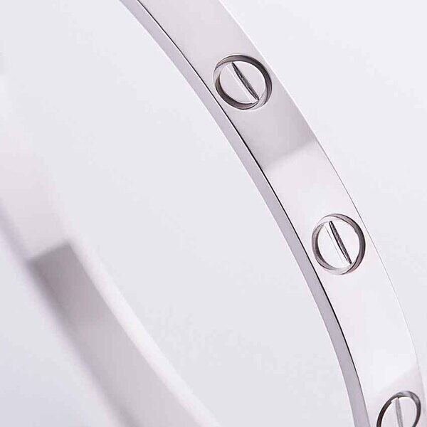 533041121 5 533041121 5