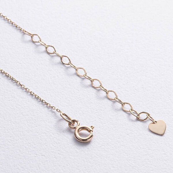 кол02463р 2 кол02463р 2