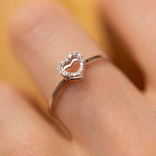 кб0508z 3 кб0508z 3