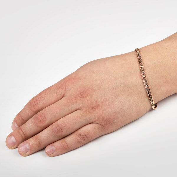 Браслет Нонна. Фото Браслет Нонна. Фото