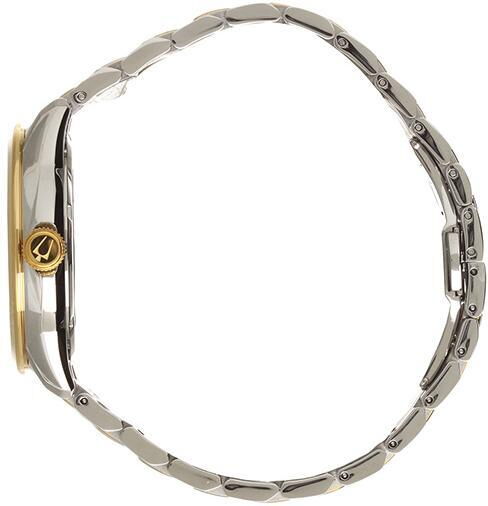 детальне зображення ювелірного виробу  детальне зображення ювелірного виробу