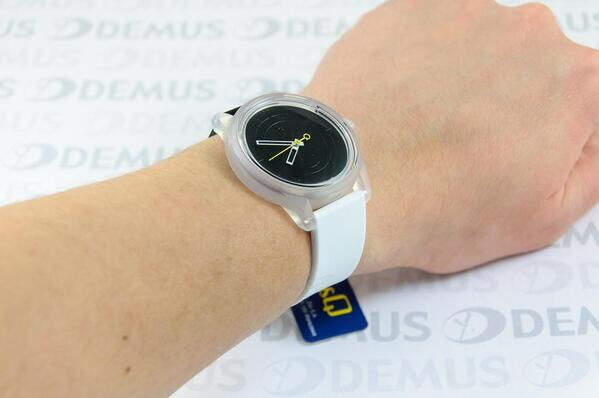 детальне зображення ювелірного виробу  детальне зображення ювелірного виробу