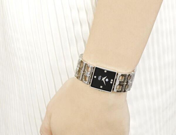 Годинник ROYAL LONDON 21081-02 (9 753) детальне зображення ювелірного виробу Годинник ROYAL LONDON 21081-02 (9 753) детальне зображення ювелірного виробу