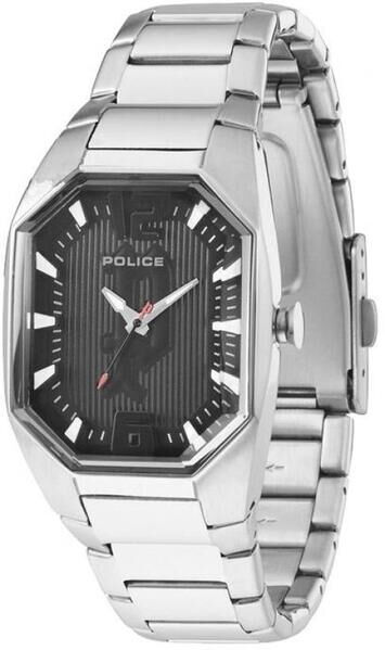 Годинник POLICE 12895LS/02M (10 030) детальне зображення ювелірного виробу Годинник POLICE 12895LS/02M (10 030) детальне зображення ювелірного виробу