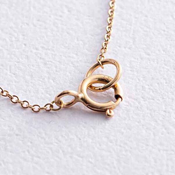 колб0102sc 3 колб0102sc 3