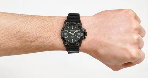 Годинник Q&Q DA32J512Y (1 178) детальне зображення ювелірного виробу Годинник Q&Q DA32J512Y (1 178) детальне зображення ювелірного виробу