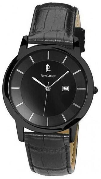 Годинник PIERRE LANNIER 203C489 (6 188) детальне зображення ювелірного виробу Годинник PIERRE LANNIER 203C489 (6 188) детальне зображення ювелірного виробу
