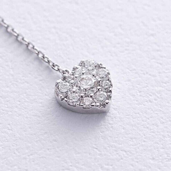 колб0120mi 2 колб0120mi 2