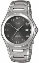 оглядове фото Годинник CASIO LIN-168-8AVEF (10 713)