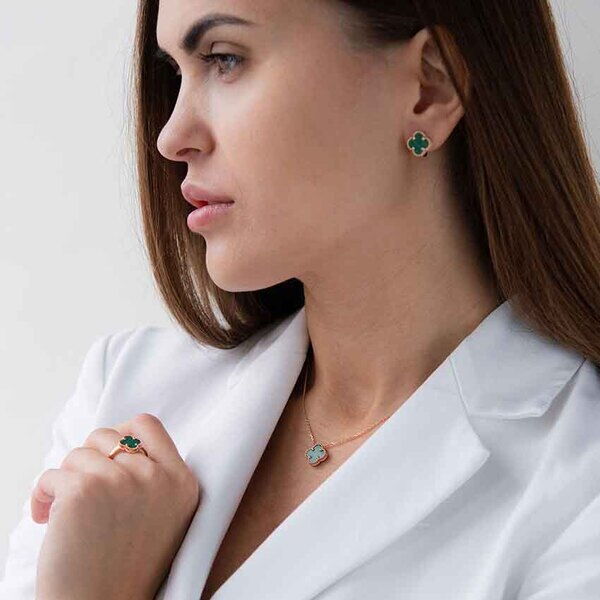 кол01774 5 кол01774 5