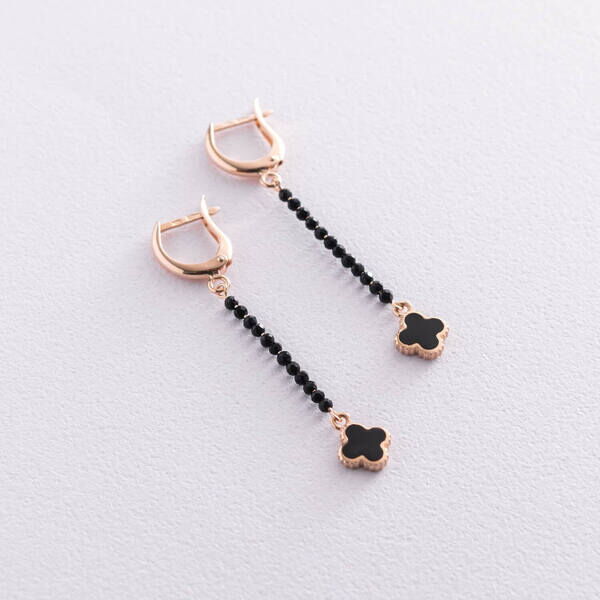 eee3ddf734901653614f4aecdedd7415 eee3ddf734901653614f4aecdedd7415