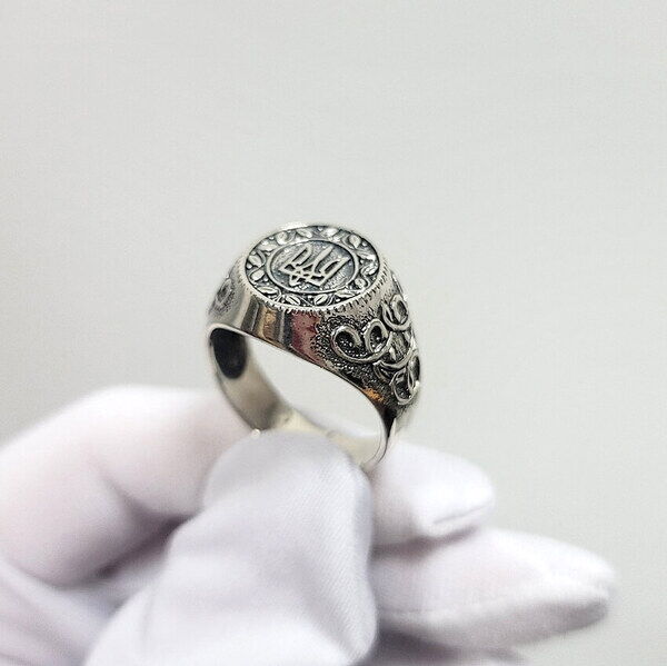 зображення_viber_2023-01-25_08-26-01-691 зображення_viber_2023-01-25_08-26-01-691