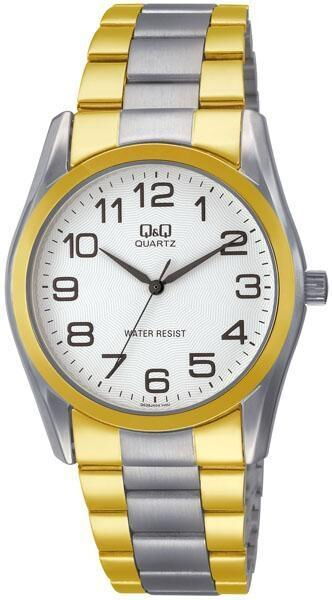 детальне зображення ювелірного виробу  детальне зображення ювелірного виробу