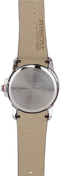 Часы Q&Q DA22J311Y-1 Часы Q&Q DA22J311Y-1