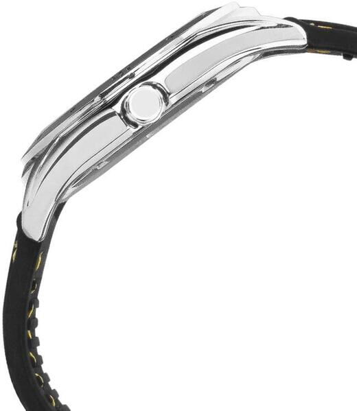 Годинник Q&Q DB00J305Y (1 092) детальне зображення ювелірного виробу Годинник Q&Q DB00J305Y (1 092) детальне зображення ювелірного виробу