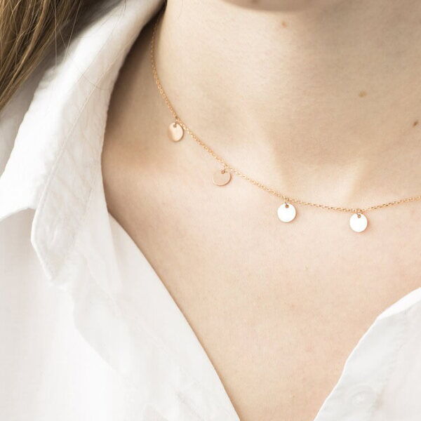 89dbb4171eb6bb5a02064b699f0139bc 89dbb4171eb6bb5a02064b699f0139bc