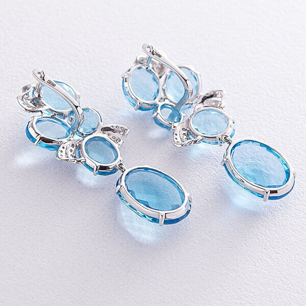 4ce25eb673ecaa9722a65ec80c7c01e0 4ce25eb673ecaa9722a65ec80c7c01e0