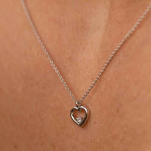 колб0110y 3 колб0110y 3