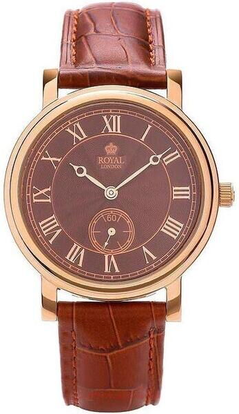 Часы ROYAL LONDON 40069-07 (6 305) детальное изображение ювелирного изделия Часы мужские Часы ROYAL LONDON 40069-07 (6 305) детальное изображение ювелирного изделия Часы мужские