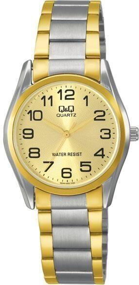 детальне зображення ювелірного виробу  детальне зображення ювелірного виробу