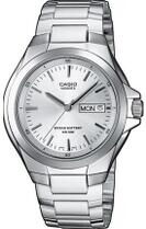 обзорное фото Часы CASIO MTP-1228D-7AVEF (10 472) Часы классические обзорное фото Часы CASIO MTP-1228D-7AVEF (10 472)  Часы классические