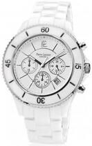 оглядове фото Годинник PIERRE LANNIER 229C429 (6 834)