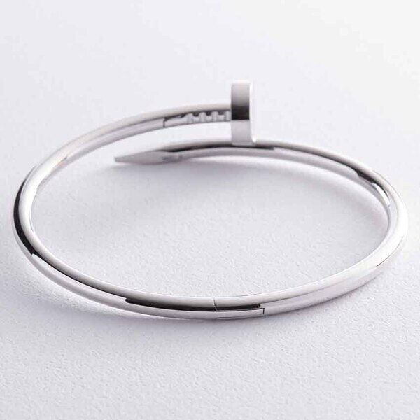 533071100 4 533071100 4