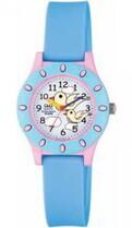 обзорное фото Часы Q&Q VQ13J008Y (1 500) Детские часы обзорное фото Часы Q&Q VQ13J008Y (1 500)  Детские часы