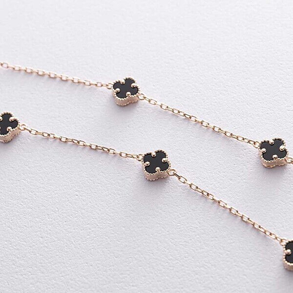 кол02429 кол02429