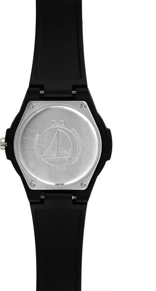 Годинник Q&Q GW36J007Y (1 980) детальне зображення ювелірного виробу Годинник Q&Q GW36J007Y (1 980) детальне зображення ювелірного виробу