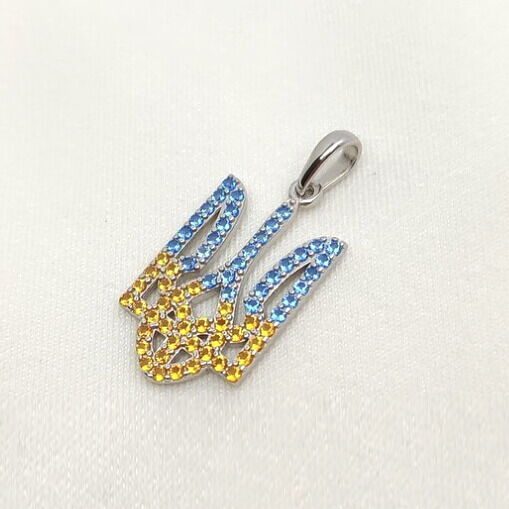 Screenshot_37 (1) Screenshot_37 (1)