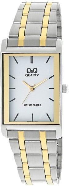 детальне зображення ювелірного виробу  детальне зображення ювелірного виробу