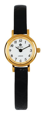 Часы ROYAL LONDON 20010-01 (9 850) детальное изображение ювелирного изделия Часы женские Часы ROYAL LONDON 20010-01 (9 850) детальное изображение ювелирного изделия Часы женские