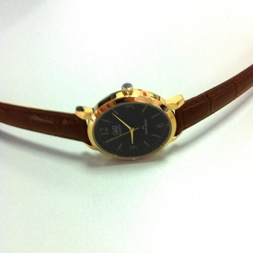 Годинник Q&Q C154J105Y детальне зображення ювелірного виробу Годинник Q&Q C154J105Y детальне зображення ювелірного виробу