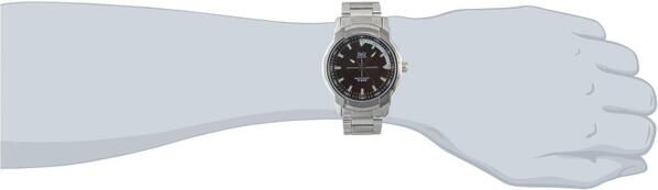 детальне зображення ювелірного виробу  детальне зображення ювелірного виробу