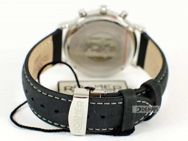 детальне зображення ювелірного виробу  детальне зображення ювелірного виробу