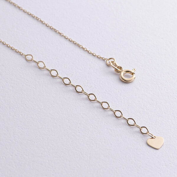 кол02491 4 кол02491 4