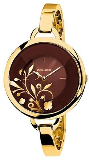 Годинник  PIERRE LANNIER 157F592 (7 205) детальне зображення ювелірного виробу Годинник  PIERRE LANNIER 157F592 (7 205) детальне зображення ювелірного виробу