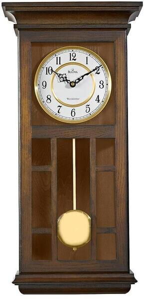 Годинник BULOVA C4337 детальне зображення ювелірного виробу Годинник BULOVA C4337 детальне зображення ювелірного виробу